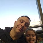 Ryan Rieck - @ricorieck - Instagram