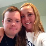 Ryan Rieck - @rieck_ryan - Instagram