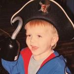 Ryan Rieck - @ryan_rieck_ - Instagram