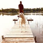Ryan Rieck - @ryan_r_rieck - Instagram