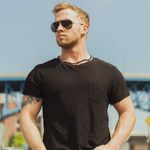 Ryan Rieck - @ryanlrieck - Instagram