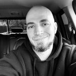 Ryan Rieck - @ryan_rieck79 - Instagram
