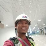 Ryan Rieck Svenfoldism - @rieckojoe - Instagram