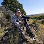 Ryan Rieckman - @ryanrieckman - Instagram