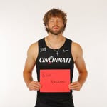 Ryan Rieckmann - @rieckmannryan - Instagram