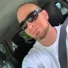 ryanrieck8675309 - @ryanrieck8675309 - TikTok