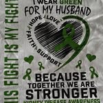 Noel Ryan Riegel - @noel_ryan_riegel - Instagram