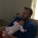 Ryan Heriegel - @ryanheriegel - Instagram
