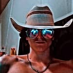 Ryan Kriegel - @ryan.kriegel - Instagram