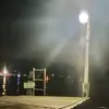 RYAN KRIEGEL - @ryanokriegel - TikTok