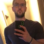 Ryan R - @ryan_riegel - Instagram