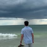 Ryan Riegel - @ryan_riegl - Instagram