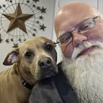 Ryan Riegel - @ryan7678 - Instagram