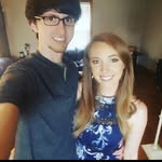 Ryan Riegel - @omgitsriegel - Instagram
