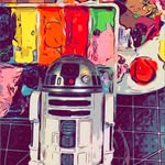 Ryan Riegel - @riegelbeagle505 - Instagram