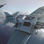 Ryan Riegel - @ryancriegel - Instagram
