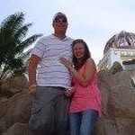 Ryan Riegel - @riegs57 - Instagram