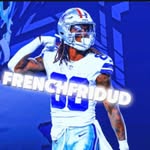 Ryan Riegel - @bbf.frenchfridude - Instagram