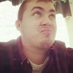 Ryan Riegel - @reignma69 - Instagram