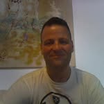 Ryan Riegel - @ryan.riegel.58 - Instagram
