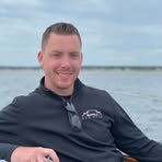 Ryan Riegel - Facebook
