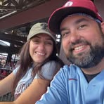 Ryan Riegel - Facebook