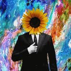 Ryan Riegel - Facebook