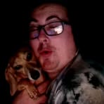 Ryan Riegel - Facebook