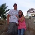 Ryan Riegel - Facebook