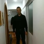 Ryan Riegel - @ryanriegel - Instagram