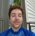 Ryan Riegel - Facebook
