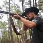 Ryan Riegel - @ninjaryan117 - Instagram