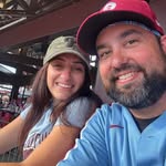 Ryan Riegel - @ryan_616 - Instagram