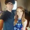 Ryan Riegel - @ryanriegel5 - TikTok