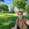 Ryan - @ryan.riegel - TikTok