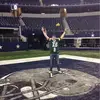 ryanpriegel - @ryanpriegel - TikTok