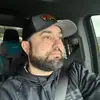 RyanRiegel1015 - @ryanriegel1015 - TikTok
