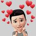 Risper Ryan - Facebook