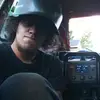 Ryan Krieger - @ryankrieger82 - TikTok