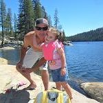 Ryan R. Rieger - @ryanr.rieger - Instagram