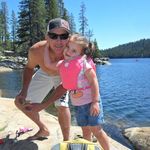 Ryan R. Rieger - @riegs_1 - Instagram