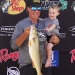 Ryan Rieger - @ryanrieger1976 - Instagram