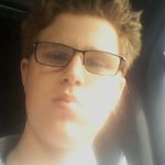 ryan rieger - @riegerryan50 - Instagram