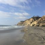 Ryan Rieger - @rmrieger - Instagram