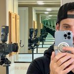 Ryan Rieger - @r1eg3r - Instagram