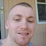 Ryan Rieger - @rieger402 - Instagram