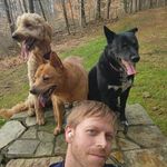 Ryan Rieger - @riegerryan - Instagram
