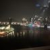 Ryan Rieger - Facebook