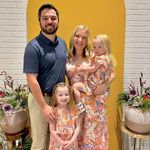 Ryan Rieger - @ryrieg - Instagram