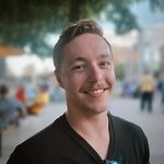 Ryan Rieger - @ryan_alexander_rieger - Instagram